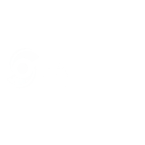 gamecine